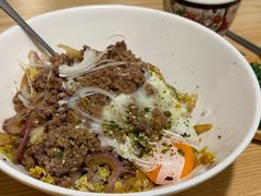 -春笙食堂.丼饭拉面寿司(GOGO新天地店)