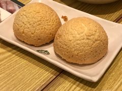 -添好运点心专门店(百老汇店)