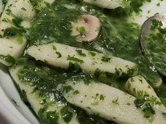 -蘭心·臻品(瑞虹太阳宫店)