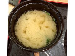 -八间(合生汇店)
