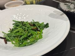 -黔蘑菇四季餐厅(观山湖店)