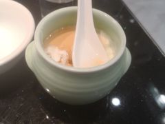 -梅飞酒家(名辉豪庭店)