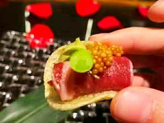 -wann lounge 低温慢煮牛排·清吧