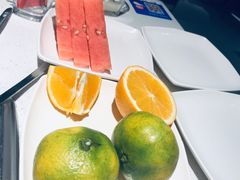 -海底捞火锅(长沙华创国际广场店)