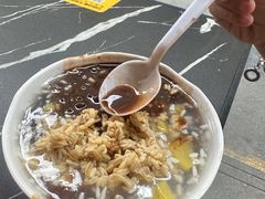 -杜记甜食(大众巷店)