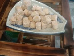 -燚焱炎火铜锅涮·烧烤