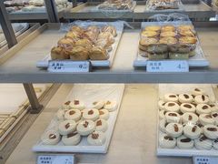 -祥禾饽饽铺·中式糕点(北京来福士店)