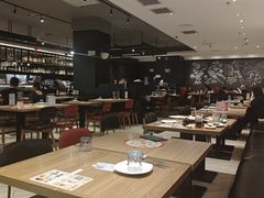 -必胜客(永旺店)