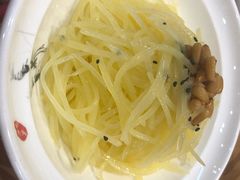 -银泰百货(北京大红门店)