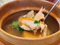 -神仙馆(衡山路店)