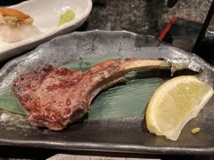 -千两(海港城店)