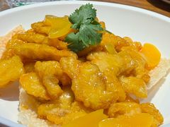 -俭寨大盘芦花土鸡·小公鸡·烧烤新疆菜(云通店)