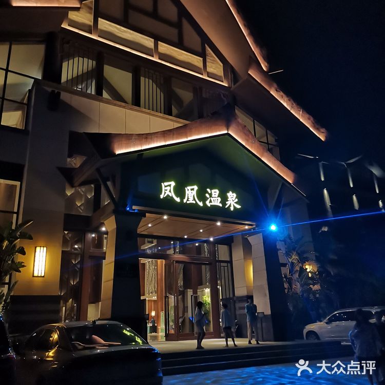 熹乐谷|强烈安利星球无动力乐园可以玩一整天