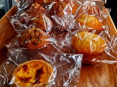 -成都天府丽都喜来登饭店