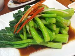 -德宏记·茶餐厅(新辰里学清路店)