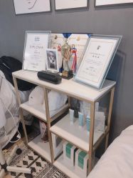 -MZ SKIN CARE逆齢驻颜中心