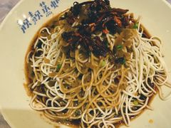 -靓靓蒸虾(中山公园店)