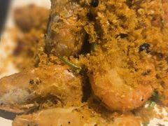 -时间仓(月湖公园店)