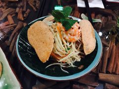 -CYCLO(158坊店)