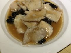 -老人和饭店(打浦路店)