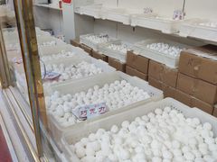-臻味斋