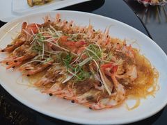 -湘湖大院(越王路店)