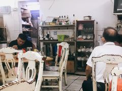 -顺发饭店