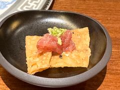-王府井文华东方酒店-紫膳餐厅