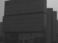 -新时代家居生活广场(古墩店)