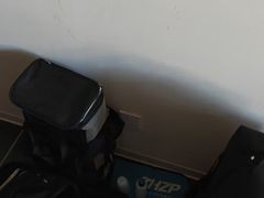-中环质评甲醛检测CMA实验室(朝阳店)