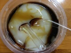 -蒋六十八梯眼镜面(渝中店)