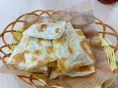 -食美汇美食广场(新奥购物中心店)