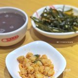 热热乎乎 汤汤水水 团团圆圆 好吃好吃[调皮][调皮]