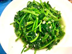 -天怡·鱼工厂(临江店)