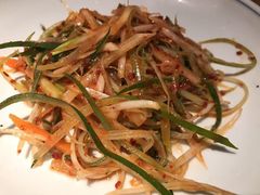 -王妃家(明洞中央店)