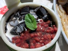 -西关味(东明路店)
