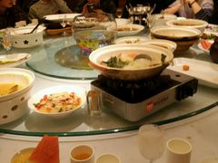 android_upload_pic-小厨娘淮扬菜(天印大道店)