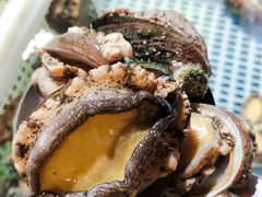 -盒马鲜生(悦峰店)