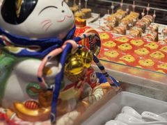 -名扬煮艺肥牛自助火锅(同和店)