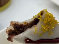 -小榄人家酒楼(民安店)