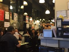 -点点心点心专门店(湾仔店)