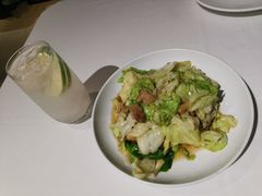 -汤城小厨•粤菜•靓汤(苏州街店)