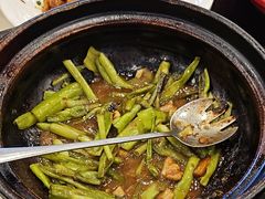 -大嫂镬仔·焖鸡煲·啫啫煲(逢源路店)