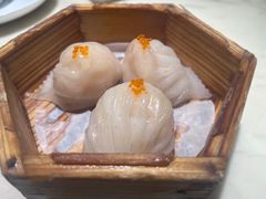-陶陶居酒家(环市东店)