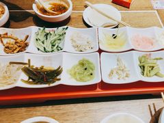 -丝恋丝娃娃(金阳国贸店)