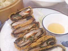 -鹭园酒家·四十年老字号