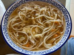 -抹直口特色菜馆(一店)