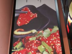 -醉烧膘·烧烤夜宵王(总店)