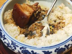 -村长家的疙瘩汤(沌口店)