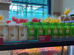 -味多美蛋糕(安定门店)